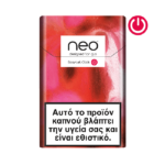 neo™ Sticks for glo™ Hyper+/glo™ Hyper - Image 5