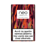 neo™ Sticks for glo™ Hyper+/glo™ Hyper - Image 2