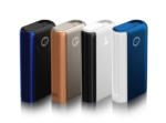 glo™ Hyper+ - Image 2