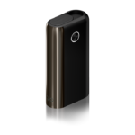 glo™ Hyper+ - Image 6