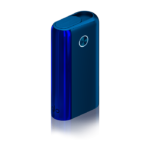 glo™ Hyper+ - Image 8