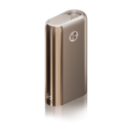 glo™ Hyper+ - Image 4