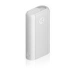 glo™ Hyper+ - Image 7