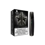 Vuse - ePen 650mah