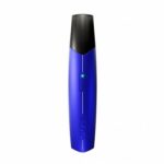 Vuse - ePen 650mah - Image 2