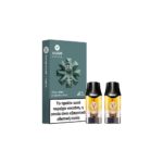 Vuse - Pods for ePod2 18mg