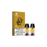 Vuse - Pods for ePod2 18mg - Image 2