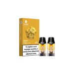 Vuse - Pods for ePod2 18mg - Image 5