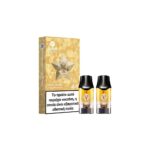 Vuse - Pods for ePod2 18mg - Image 4