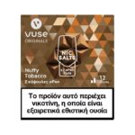 Vuse - Pods for ePen 12mg - Image 4