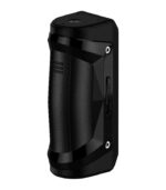 Geekvape - S100 Aegis Solo 2 100W