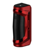 Geekvape - S100 Aegis Solo 2 100W - Image 2