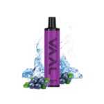 VAAL 500 by Joyetech Disposables 20mg 2ml - Image 2
