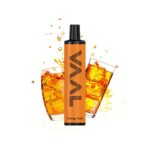 VAAL 500 by Joyetech Disposables 20mg 2ml