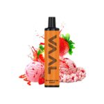 VAAL 500 by Joyetech Disposables 20mg 2ml - Image 3