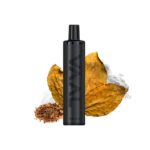 VAAL 500 by Joyetech Disposables 20mg 2ml - Image 4
