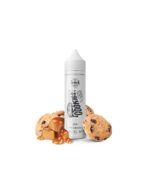 The French Bakery - Butter Cookies 60ml
