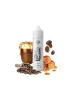 The French Bakery - Butter Macchiato 60ml