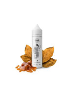 The French Bakery - Butter Tobacco 60ml