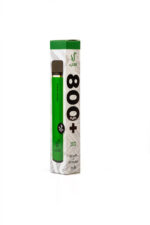 My VAK Disposables 800+ puffs - Image 4