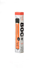 My VAK Disposables 800+ puffs - Image 6