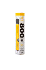 My VAK Disposables 800+ puffs - Image 7
