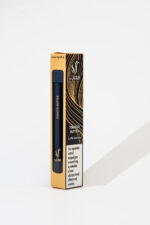 My VAK Disposables 800+ puffs 1.4% Nico - Image 3