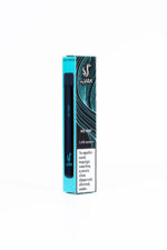 My VAK Disposables 800+ puffs 1.4% Nico