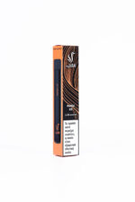 My VAK Disposables 800+ puffs 1.4% Nico - Image 5