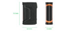 GeekVape - Aegis Legend 200W TC Box MOD - Image 2