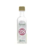 G Spot - Gourmet Yo Cult 28 Special Edition 60ml