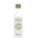 G Spot - Gourmet Yo Cult 29 Special Edition 60ml