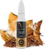 Riot Squad - Tobacco Cream Leaf 60ml