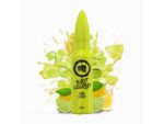 Riot Squad - Sub Lime 60ml