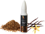 Riot Squad - Tobacco Sweet Leaf 60ml