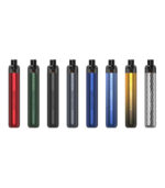 Geekvape - Wenax S-C 1100mah 2ml - Image 2