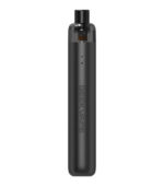 Geekvape - Wenax S-C 1100mah 2ml - Image 5