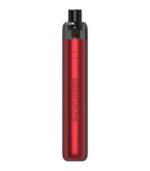 Geekvape - Wenax S-C 1100mah 2ml - Image 3