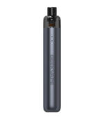 Geekvape - Wenax S-C 1100mah 2ml
