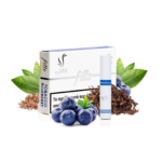 My Vak Fills - Image 2