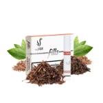 My Vak Fills - Image 3