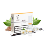 My Vak Fills - Image 4