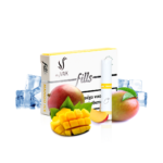 My Vak Fills - Image 5