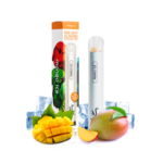 My Vak LED 1000 Puffs - Image 2