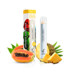 My Vak LED 1000 Puffs - Image 3