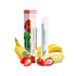 My Vak LED 1000 Puffs - Image 4