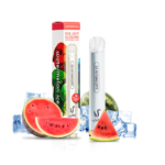 My Vak LED 1000 Puffs - Image 5