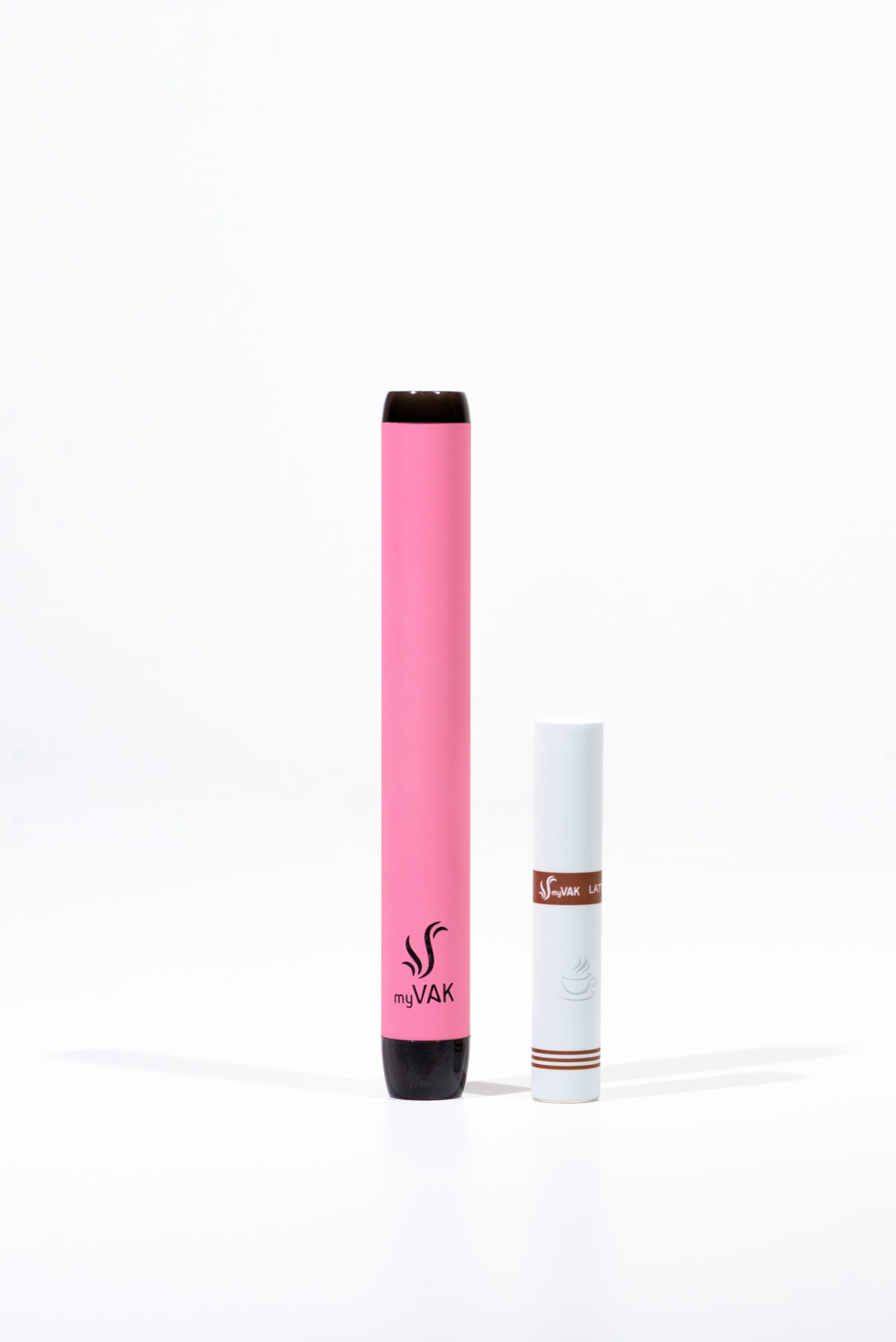 My Vak Kit - Image 4