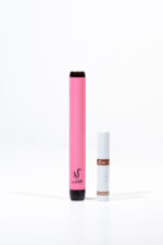 My Vak Kit - Image 4