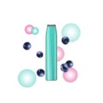 Geekvape- Geek Bar Disposables 20mg 2ml